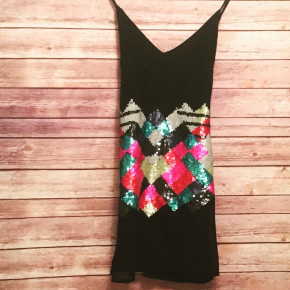 NASTY GAL Top🎀 - Picture 1 of 4